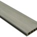 Террасная доска из ДПК CM Decking серия Urban Smok Grey купить в Балаково