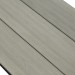 Террасная доска из ДПК CM Decking серия Urban Smok Grey купить в Балаково