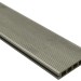 Террасная доска из ДПК CM Decking серия Urban Smok Grey купить в Балаково