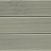 Террасная доска из ДПК CM Decking серия Urban Smok Grey купить в Балаково