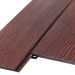 Фиброцементные панели FCSPRO Decor Wood Мербау купить в Балаково