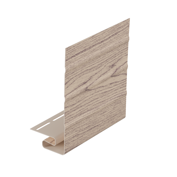 J-фаска, орех купить в Балаково