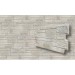 Фасадная панель VOX  VILO SANDSTONE cлоновая-кость купить в Балаково
