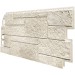 Фасадная панель VOX  VILO SANDSTONE cлоновая-кость купить в Балаково