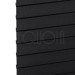 Доска фасадная ДПК 3D SEQUOIA Evolution WOOD BLACK купить в Балаково