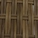 Комплект мебели AFINA плетеной из иск. ротанга YR825B Beige купить в Балаково