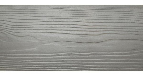 Сайдинг CEDRAL wood (под дерево) С52 купить в Балаково