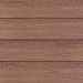 Доска 3D ДПК Outdoor STORM BROWN коричневая микс купить в Балаково