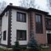 Фасадная панель Альта-профиль Неаполь - ПЕсчаный купить в Балаково