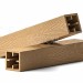 Столб SEQUOIA Evolution 3D WOOD NATURE купить в Балаково