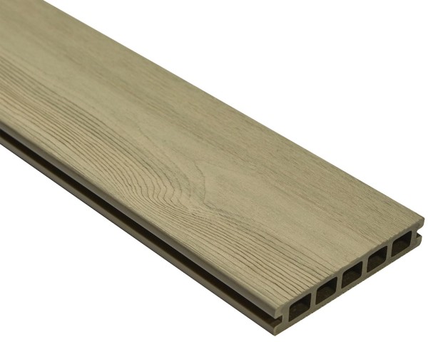 Террасная доска из ДПК CM Decking серия Urban Sonoma купить в Балаково