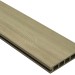 Террасная доска из ДПК CM Decking серия Urban Sonoma купить в Балаково
