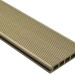 Террасная доска из ДПК CM Decking серия Urban Sonoma купить в Балаково
