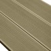 Террасная доска из ДПК CM Decking серия Urban Sonoma купить в Балаково