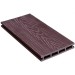 Террасная Доска ДПК Altay Decking 140 х 20 Венге купить в Балаково
