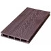 Террасная Доска ДПК Altay Decking 140 х 20 Венге купить в Балаково