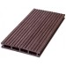 Террасная Доска ДПК Altay Decking 140 х 20 Венге купить в Балаково