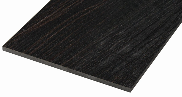 Фиброцементные панели FCSPRO Decor Wood Обожженное дерево купить в Балаково