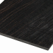 Фиброцементные панели FCSPRO Decor Wood Обожженное дерево купить в Балаково