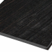 Фиброцементные панели FCSPRO Decor Wood Обожженное дерево купить в Балаково