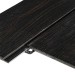 Фиброцементные панели FCSPRO Decor Wood Обожженное дерево купить в Балаково