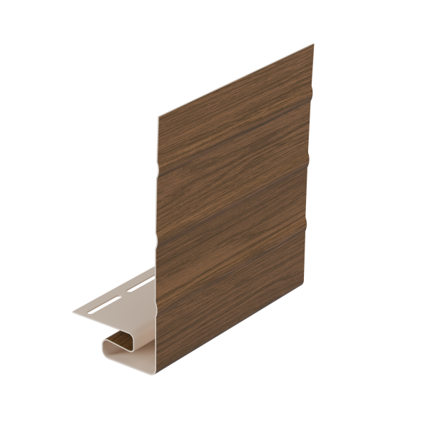 J-фаска, миндаль купить в Балаково