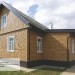 Фасадная панель Ю-пласт Стоун Хаус S-Lock Клинкер горчичный купить в Балаково