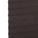 Доска фасадная ДПК 3D SEQUOIA Evolution WOOD BROWN купить в Балаково