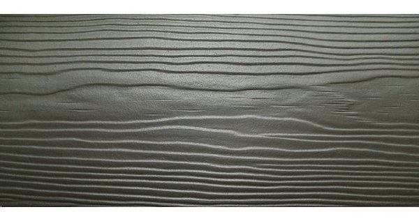 Сайдинг CEDRAL wood (под дерево) С53 купить в Балаково