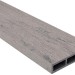 Доска 3D ДПК Outdoor STORM GREY серая микс купить в Балаково