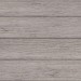 Доска 3D ДПК Outdoor STORM GREY серая микс купить в Балаково