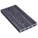 Террасная Доска ДПК Altay Decking 140 х 20 Графит купить в Балаково