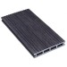 Террасная Доска ДПК Altay Decking 140 х 20 Графит купить в Балаково