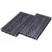 Террасная Доска ДПК Altay Decking 140 х 20 Графит купить в Балаково