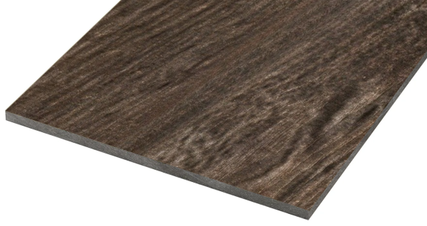 Фиброцементные панели FCSPRO Decor Wood Пихта купить в Балаково