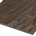 Фиброцементные панели FCSPRO Decor Wood Пихта купить в Балаково