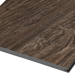 Фиброцементные панели FCSPRO Decor Wood Пихта купить в Балаково