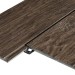 Фиброцементные панели FCSPRO Decor Wood Пихта купить в Балаково
