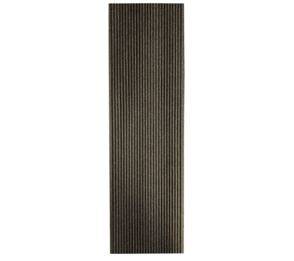 Доска террасная ДПК NanoWood «Lite» Velvetto односторонняя - Венге 140×20 купить в Балаково