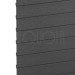 Доска фасадная ДПК 3D SEQUOIA Evolution WOOD GRAY купить в Балаково