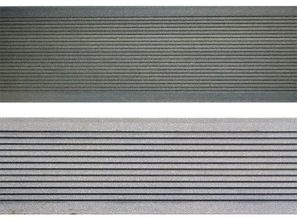 Террасная доска из ДПК MultiDeck  Кварц купить в Балаково