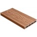 Террасная Доска ДПК Altay Decking 140 х 20 Орех купить в Балаково