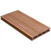 Террасная Доска ДПК Altay Decking 140 х 20 Орех купить в Балаково