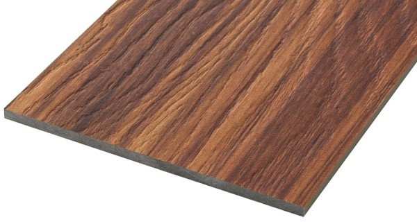 Фиброцементные панели FCSPRO Decor Wood Сосна купить в Балаково