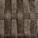 Комплект мебели AFINA плетеной из иск. ротанга YR821A Brown/Beige купить в Балаково