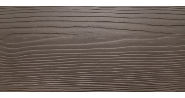 Сайдинг CEDRAL wood (под дерево) С55 купить в Балаково
