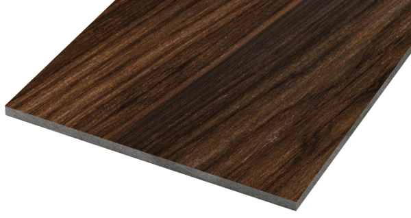 Фиброцементные панели FCSPRO Decor Wood Термо ёлка купить в Балаково