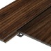 Фиброцементные панели FCSPRO Decor Wood Термо ёлка купить в Балаково