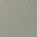 Фибросайдинг DECOVER 3600 x 190 x 8 мм Shark купить в Балаково