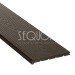 Ступень ДПК 3D Evolution WOOD BROWN купить в Балаково